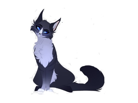 stormheart
