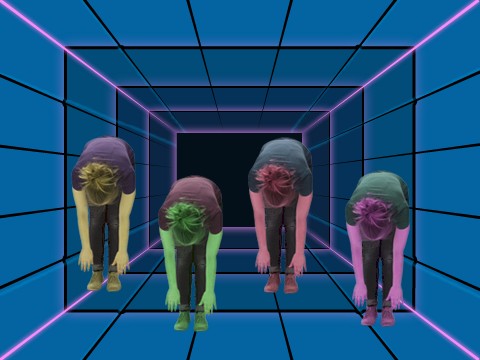 Music video