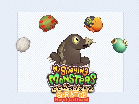 MSM Composer Scratch: Revitalized v1.8: idk at this point