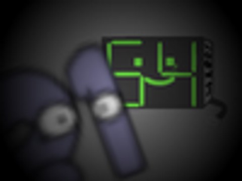 54testing.42go original file