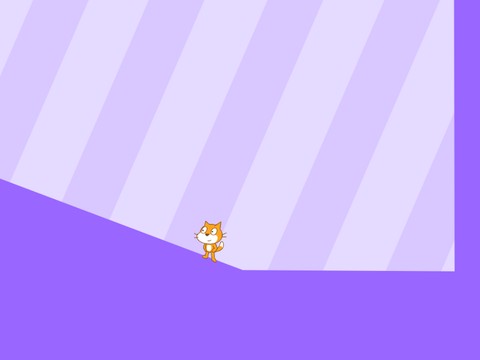 Scratch Platformer e9
