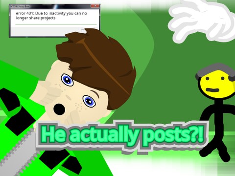 The Problems Of Inactivity | #animations