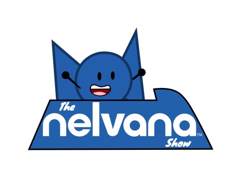 The Nelvana Show (TV Series) (2023-)