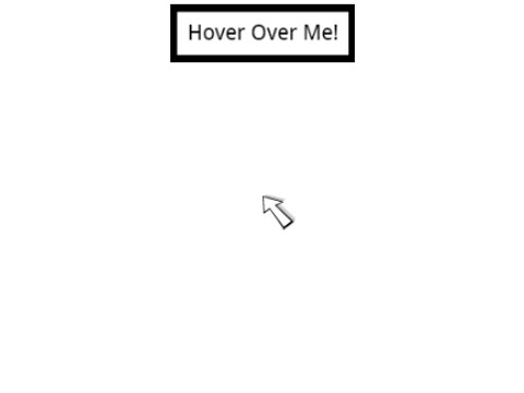 Cursor for turbowarp!