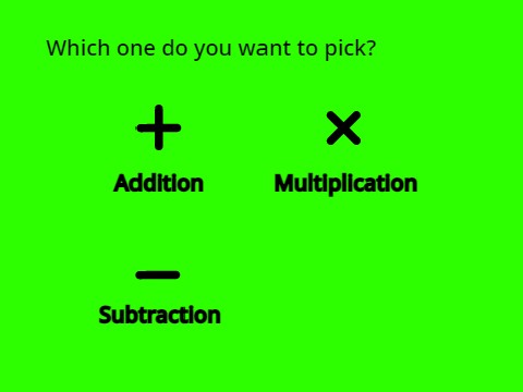 NB Math Functions remix