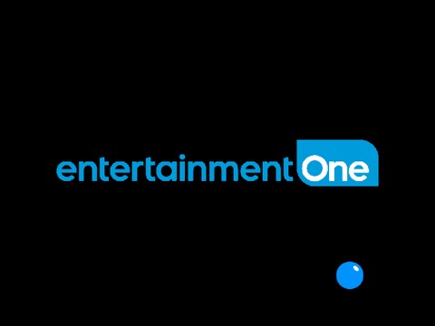 eOne! Opening 2015-2021