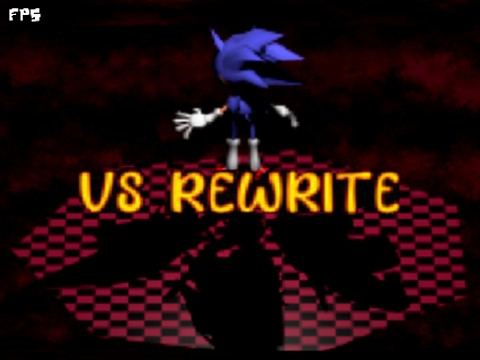 FNF: Rewrite V2 - Trinity (100 Follower special) remix-2