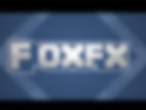 Entry for -foxFX-