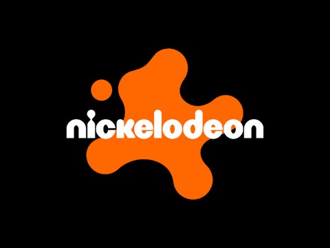 Nickelodeon 2023 Logo Vector (Official)