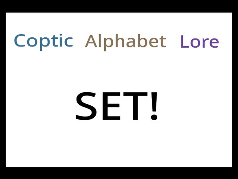 alphabet lore song on scratch 