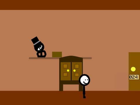 Doors In Scratch v1.1.3