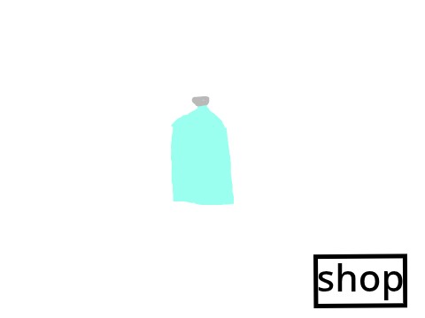 H2O clicker