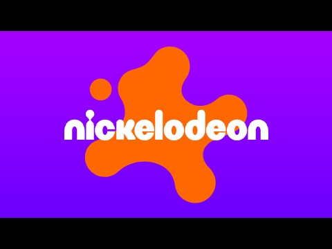 Nickelodeon Blueland - Nich New Season Promo (March 13, 2023) (English ...