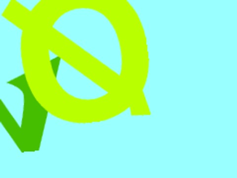 oooo AAAAAA