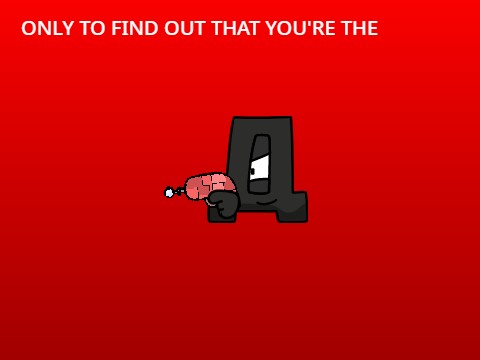 just a RALR animation i made
