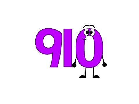 real 901-910 fixed