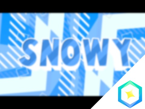 23&24] Intro | Entry >>> @Snowy-FX-