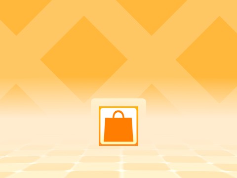 3DS Eshop