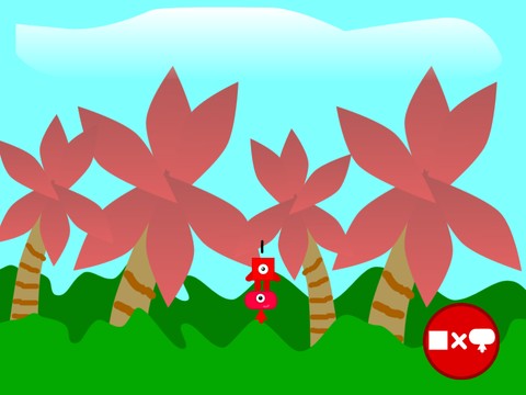 Numberblocks Times Tables (MSpeed2000)