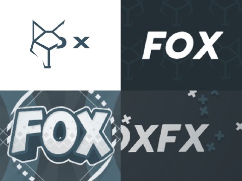 Multi style for -foxfx-