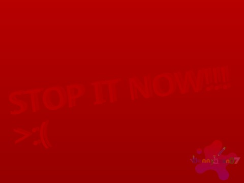 Banned Messages (SuperJedd19) Part 2 (9)