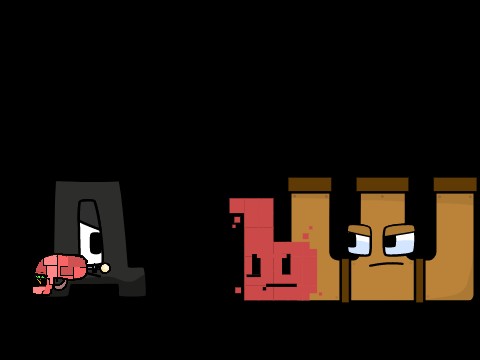 RALR BOSSES v1.0
