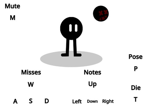 Friday Night Funkin' Character Creator! remix-3
