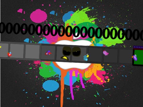 0.000000000000000000055.132 to 74496000