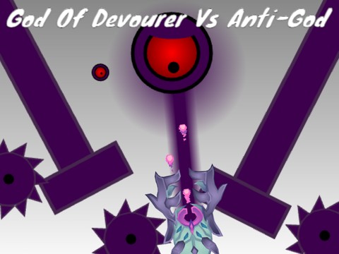 Devourer Of Gods Vs Your Own Boss