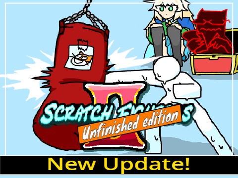 Scratch Cake7 スクラッチケーキ2号機 maxresdefault.jpg