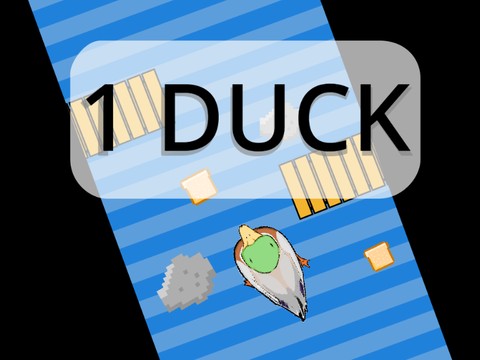 duckboot 1