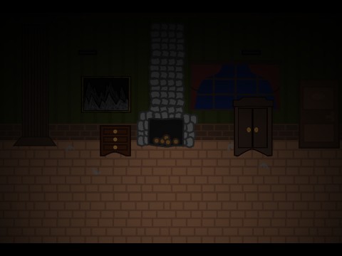 rush coming script