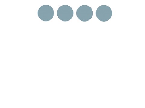 arrows test
