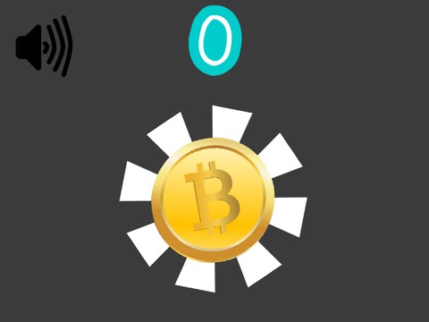 Bitcoin Clicker (RELEASE)