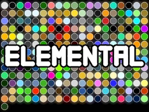 Elemental v1.2.2