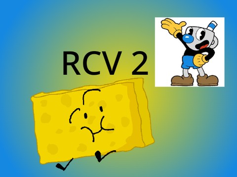 RCV 2
