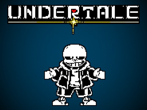 [utsa] Sans