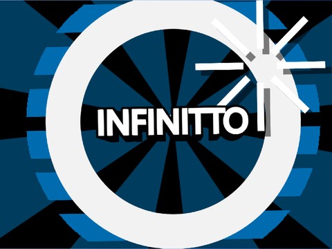 intro infinitto
