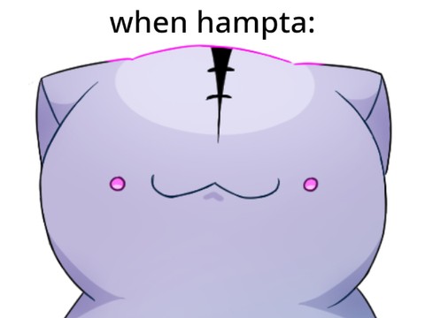 hapter