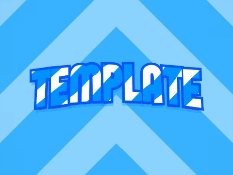 Free Intro Template