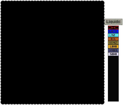Element Sandbox - 1.2