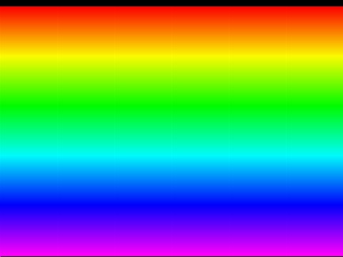 Gradient Engine