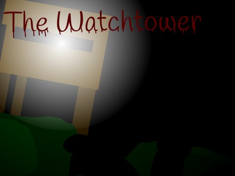 The Watchtower