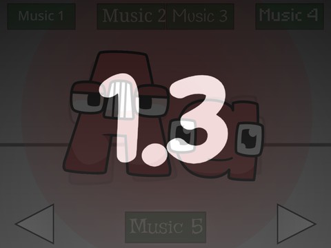 RALR in a new style! [1.3]