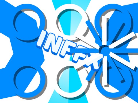 Part1 Intro ‣ Infinito