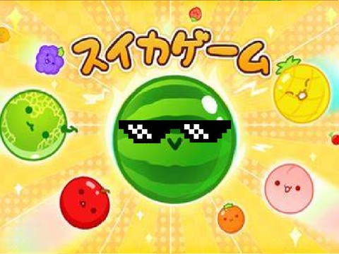 Tips how to learn english. Andy warhol quotes. I have been waiting фото. цитаты на англ. энн хейт.