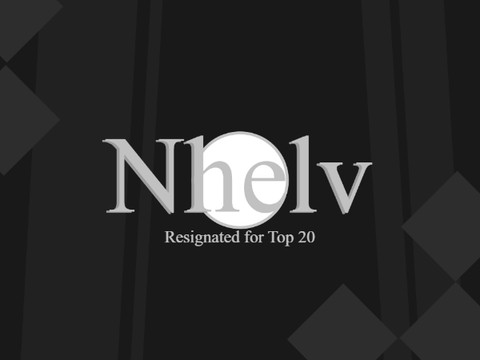 Nhelv (TOP 20)