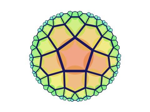 Hyperbolic Geometry