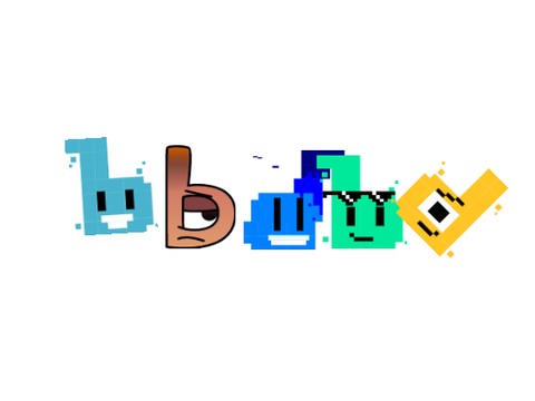 soft sign with animation