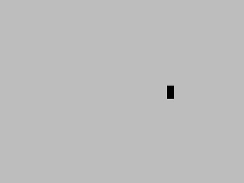 Save these Scratch Cats (V1.7.0)